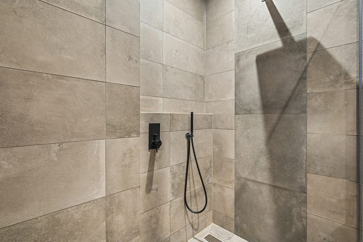 Foto 43 van Schaduwmaskerstraat 69