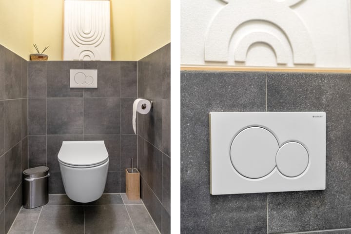 Foto 44 van Schaduwmaskerstraat 69