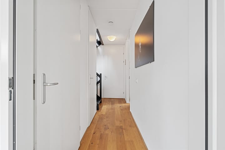 Foto 45 van Schaduwmaskerstraat 69