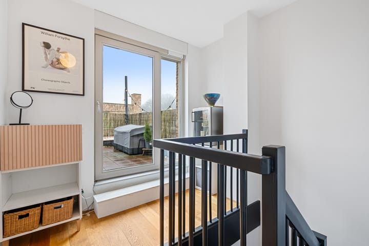 Foto 46 van Schaduwmaskerstraat 69