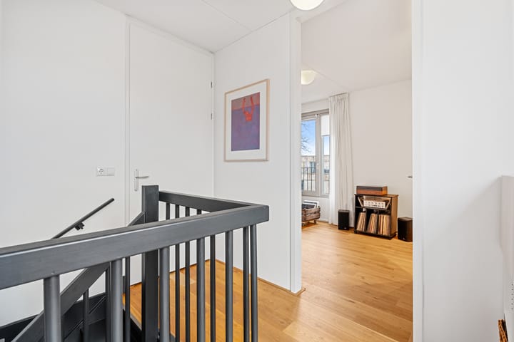 Foto 47 van Schaduwmaskerstraat 69