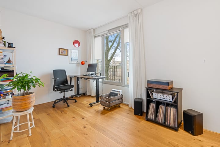 Foto 48 van Schaduwmaskerstraat 69