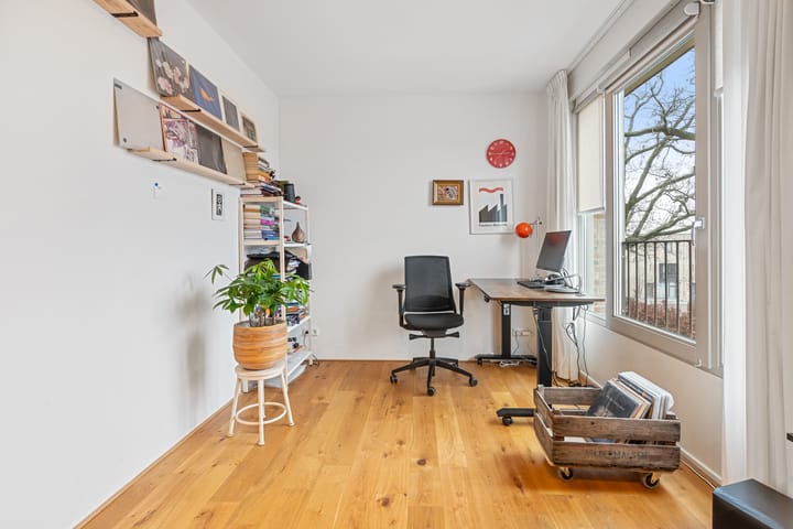 Foto 49 van Schaduwmaskerstraat 69