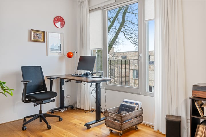 Foto 50 van Schaduwmaskerstraat 69