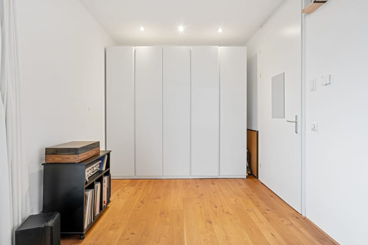 Foto 51 van Schaduwmaskerstraat 69