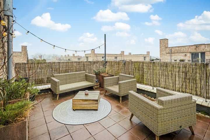 Foto 52 van Schaduwmaskerstraat 69