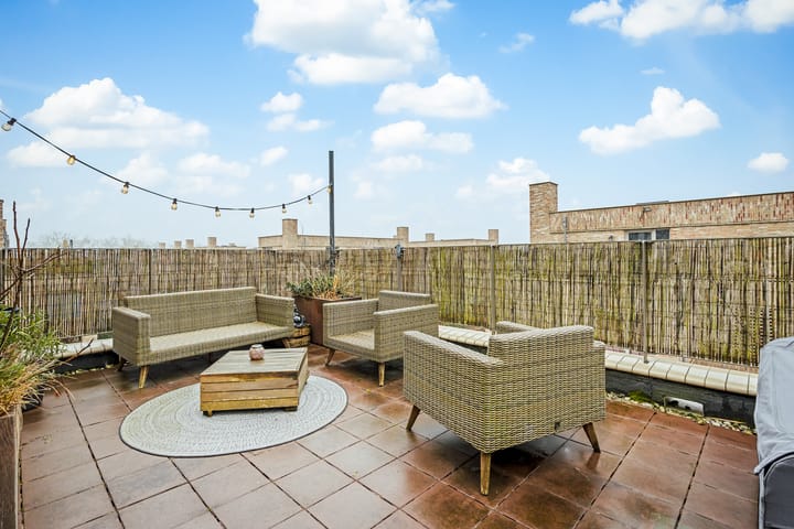 Foto 53 van Schaduwmaskerstraat 69