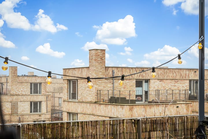 Foto 55 van Schaduwmaskerstraat 69