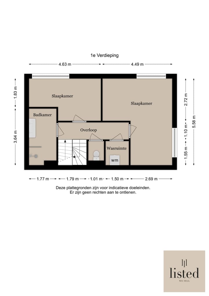 Foto 59 van Schaduwmaskerstraat 69