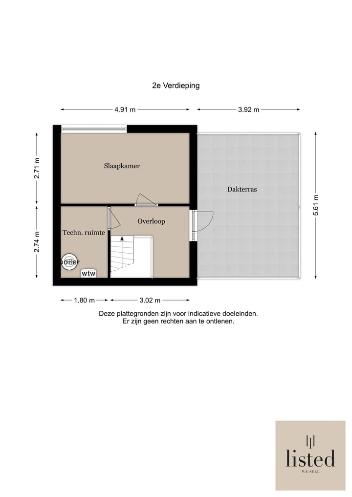 Foto 60 van Schaduwmaskerstraat 69
