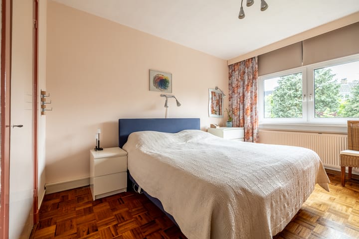 Foto 4 van Kwartelstraat 25