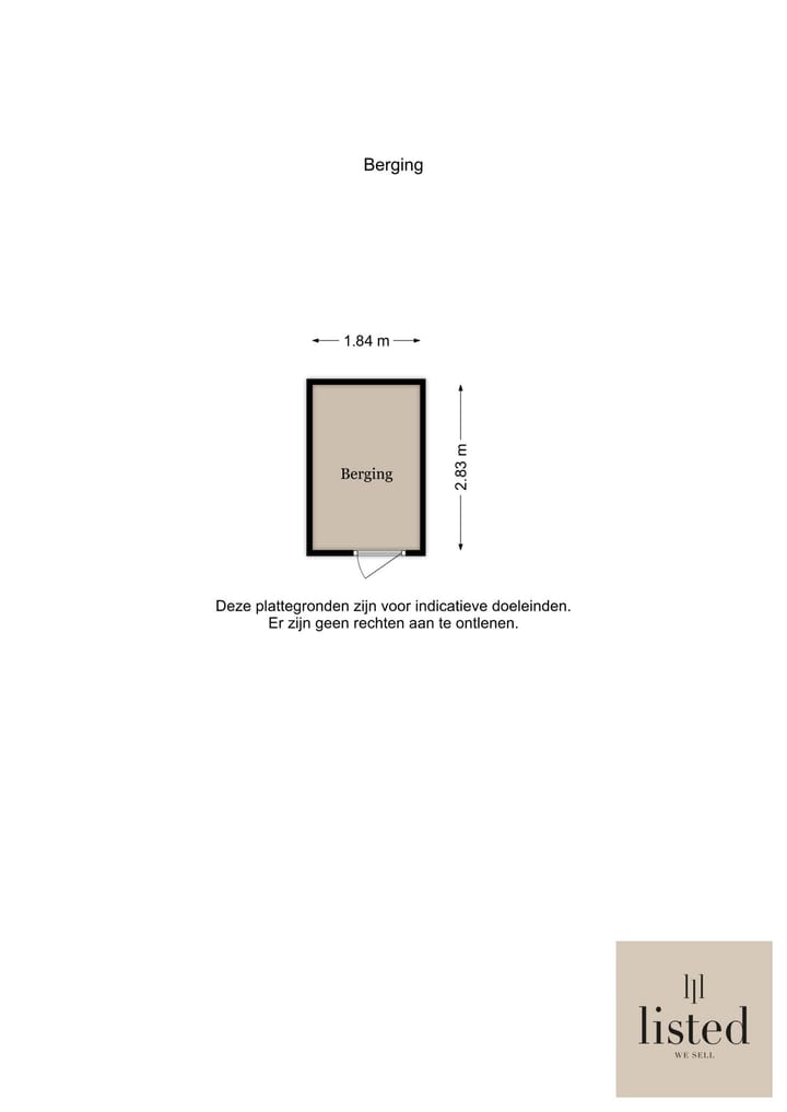 Foto 61 van Schaduwmaskerstraat 69