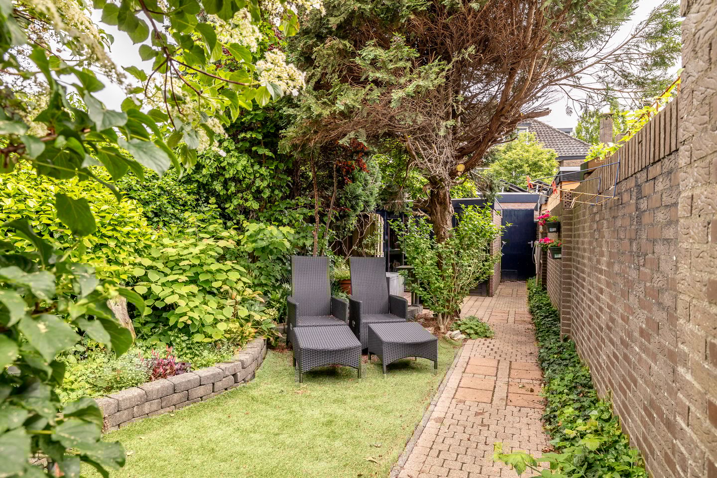 Photo 5 of Kwartelstraat 25