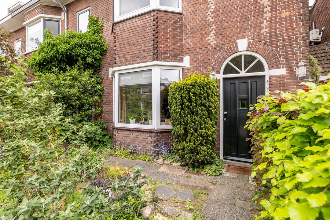 Photo 7 of Kwartelstraat 25