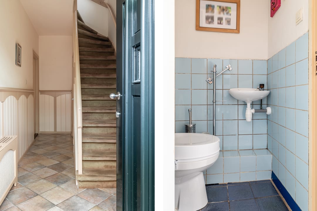 Photo 8 of Kwartelstraat 25