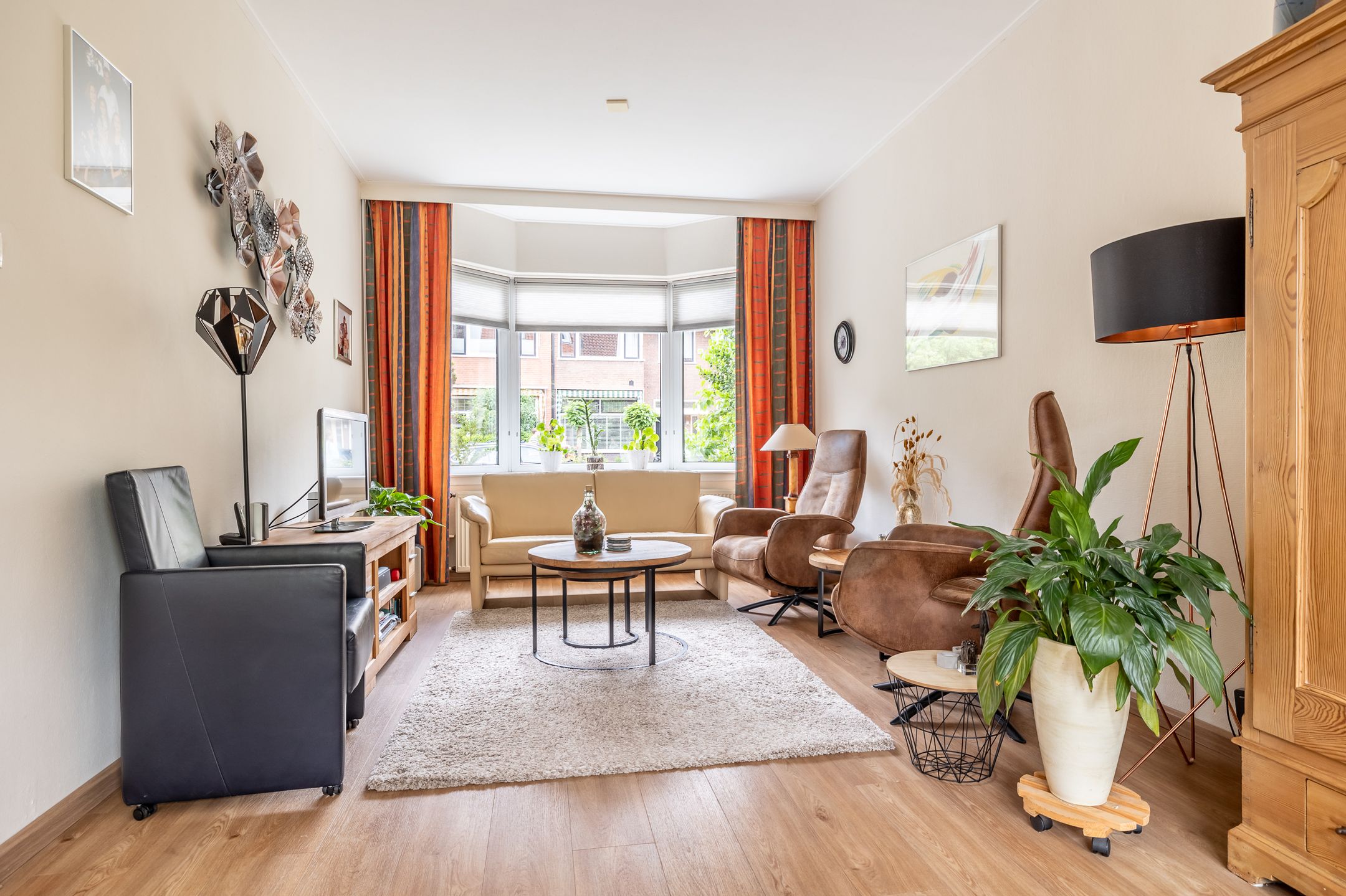 Photo 9 of Kwartelstraat 25