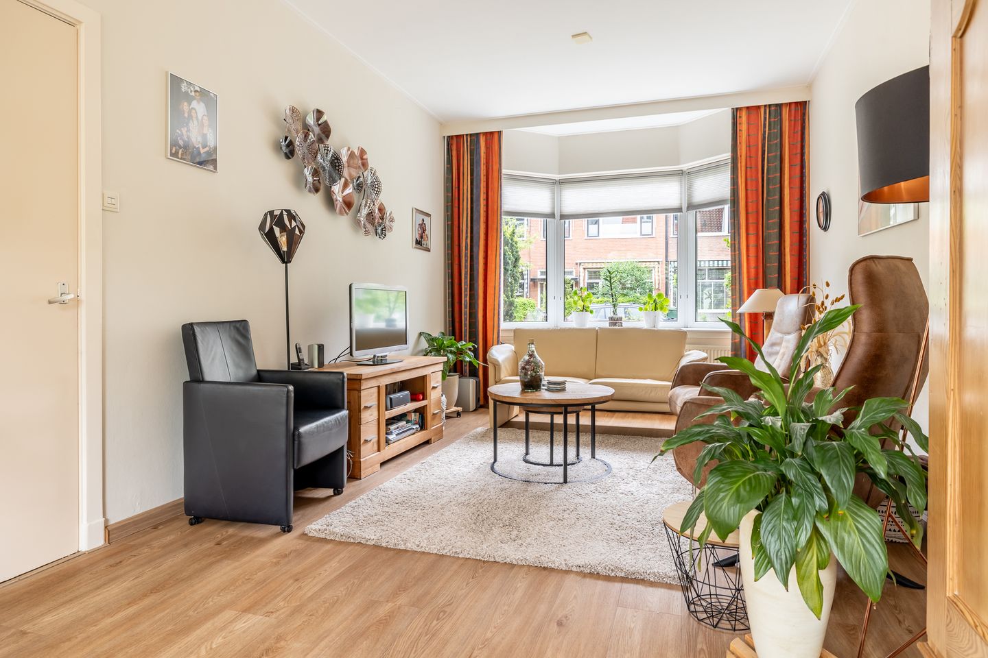 Photo 10 of Kwartelstraat 25