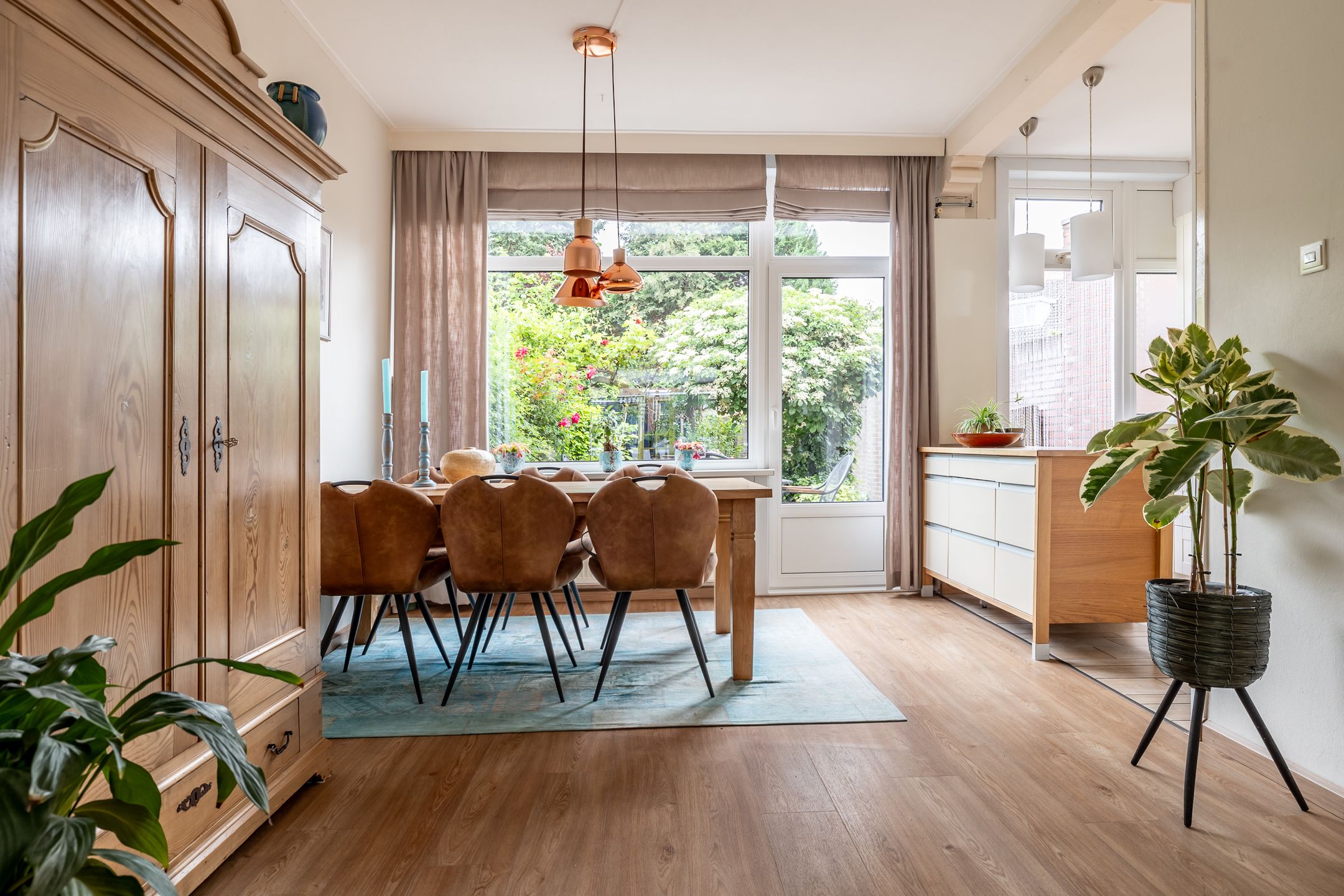 Photo 12 of Kwartelstraat 25