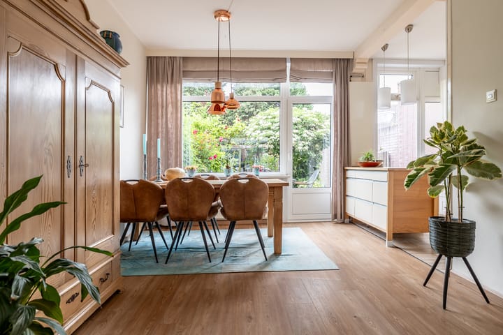 Foto 12 van Kwartelstraat 25