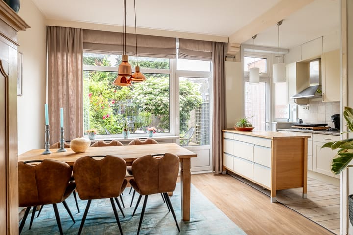 Foto 13 van Kwartelstraat 25