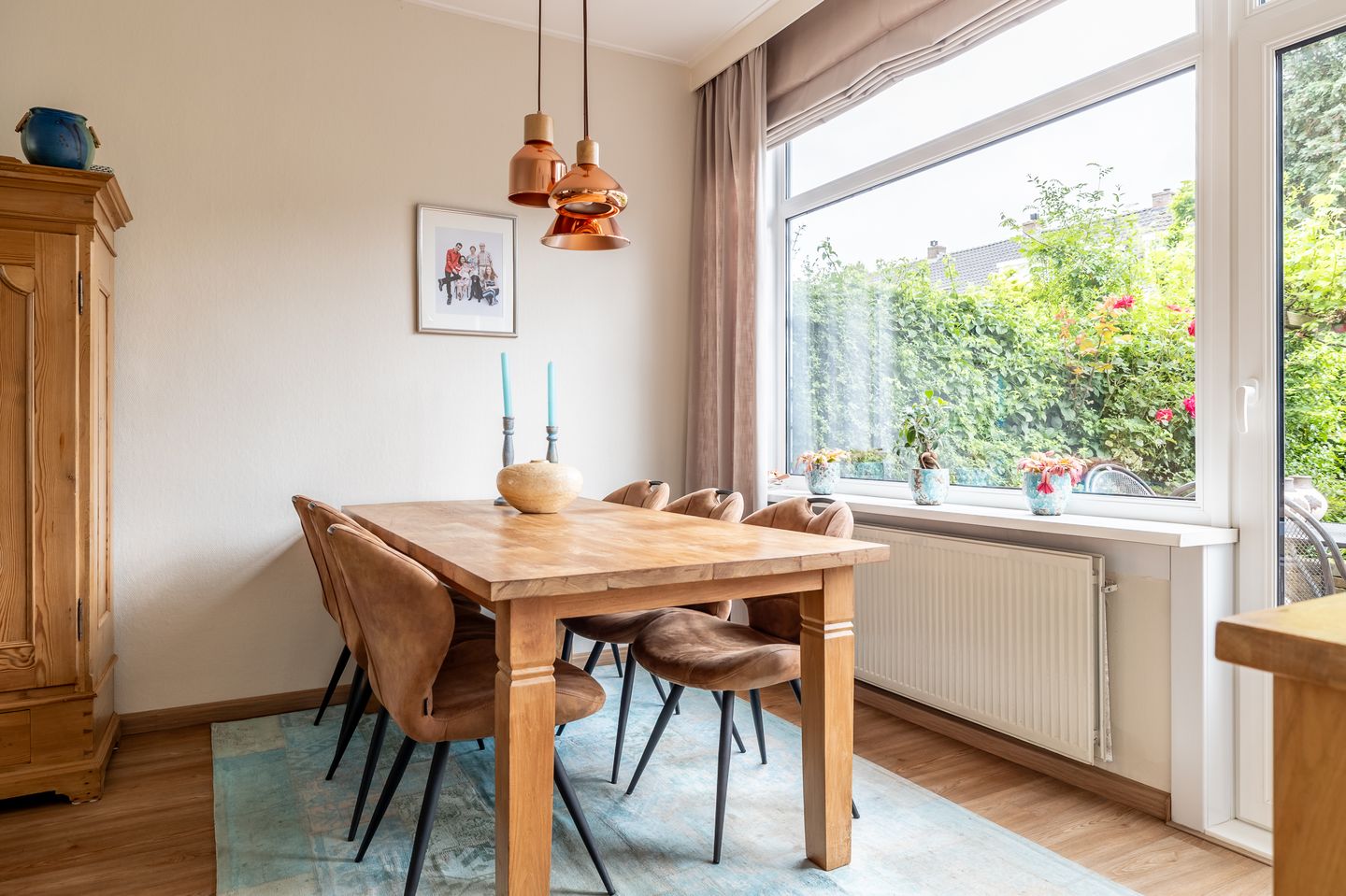 Photo 14 of Kwartelstraat 25