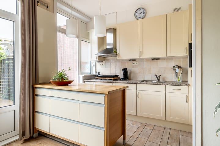 Foto 15 van Kwartelstraat 25