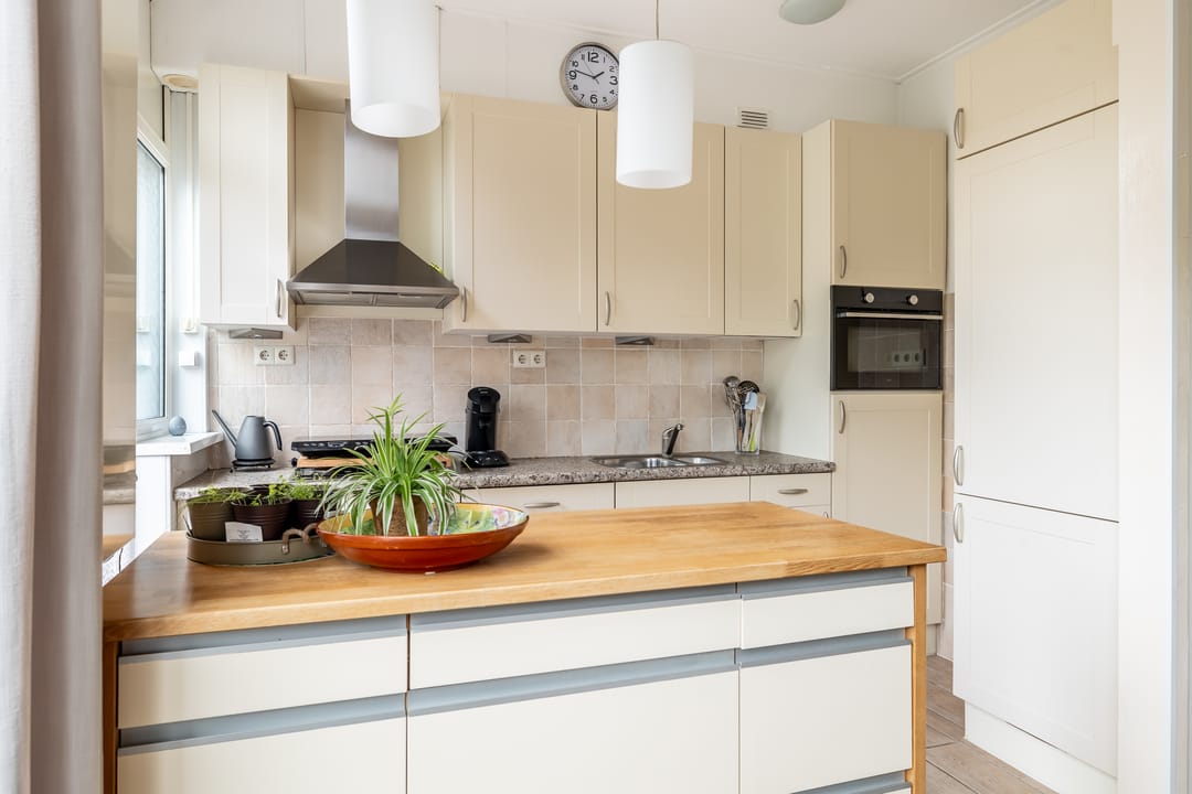 Photo 16 of Kwartelstraat 25