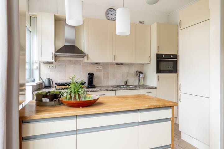 Foto 16 van Kwartelstraat 25