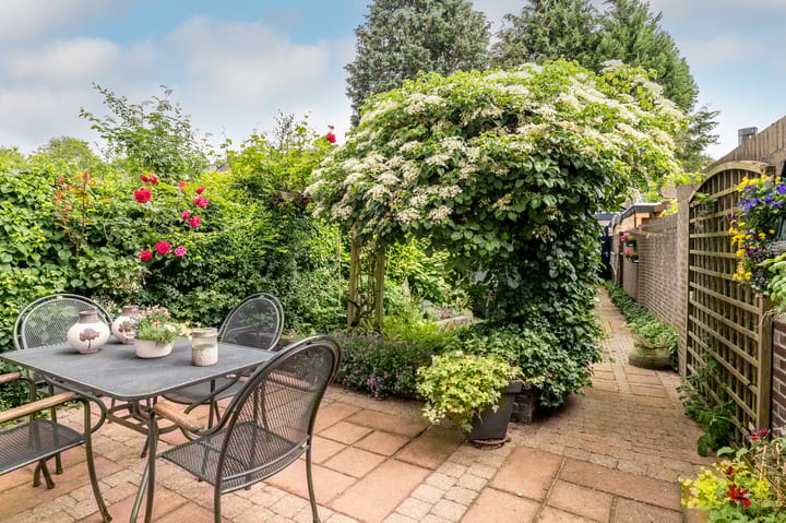 Foto 17 van Kwartelstraat 25