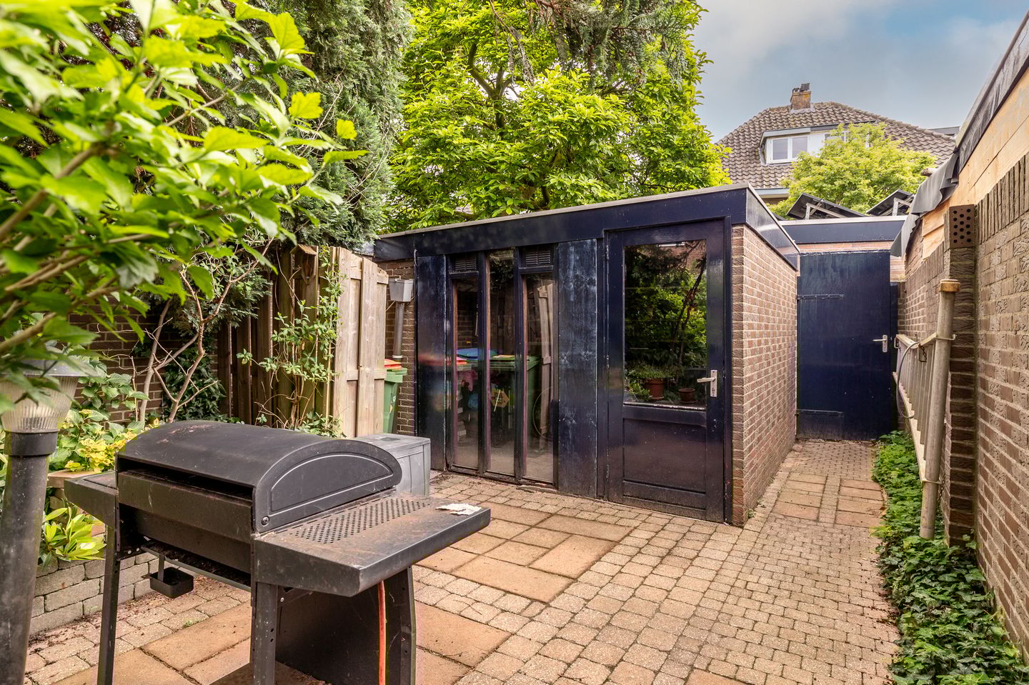 Photo 20 of Kwartelstraat 25