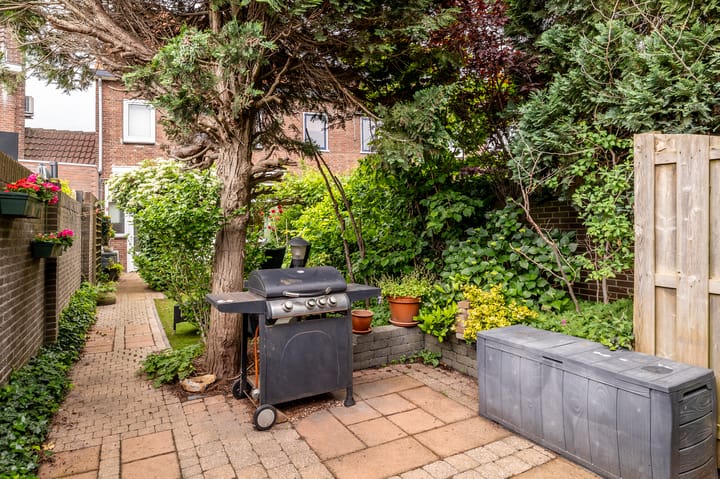 Foto 21 van Kwartelstraat 25