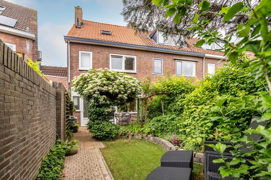 Photo 22 of Kwartelstraat 25