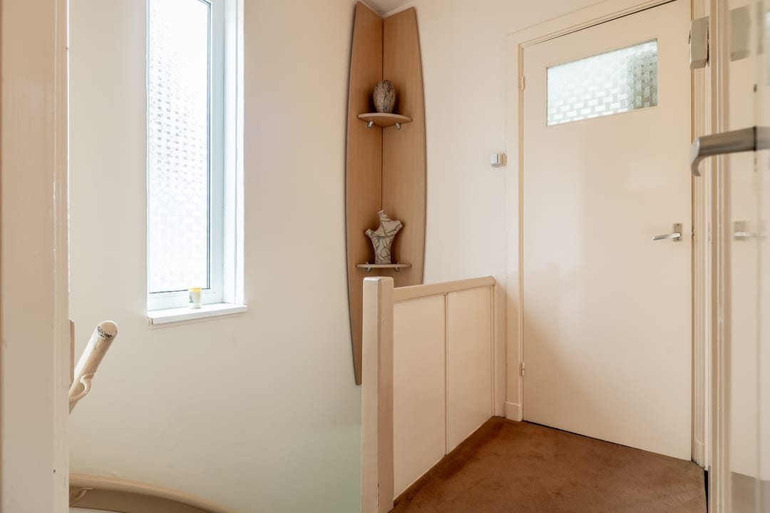 Photo 23 of Kwartelstraat 25