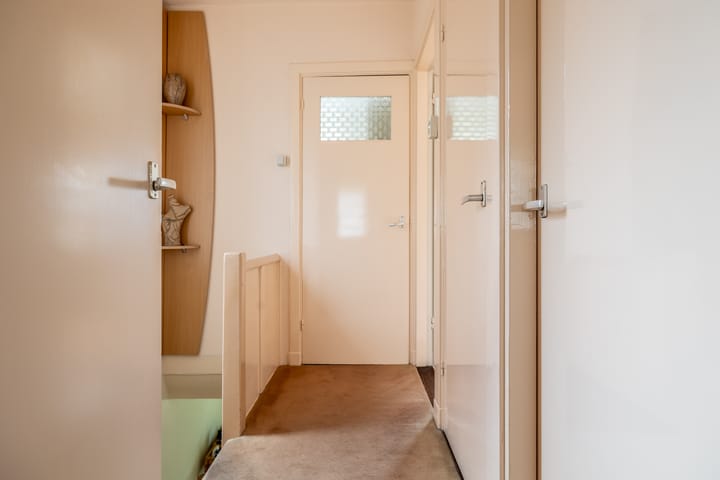 Foto 24 van Kwartelstraat 25