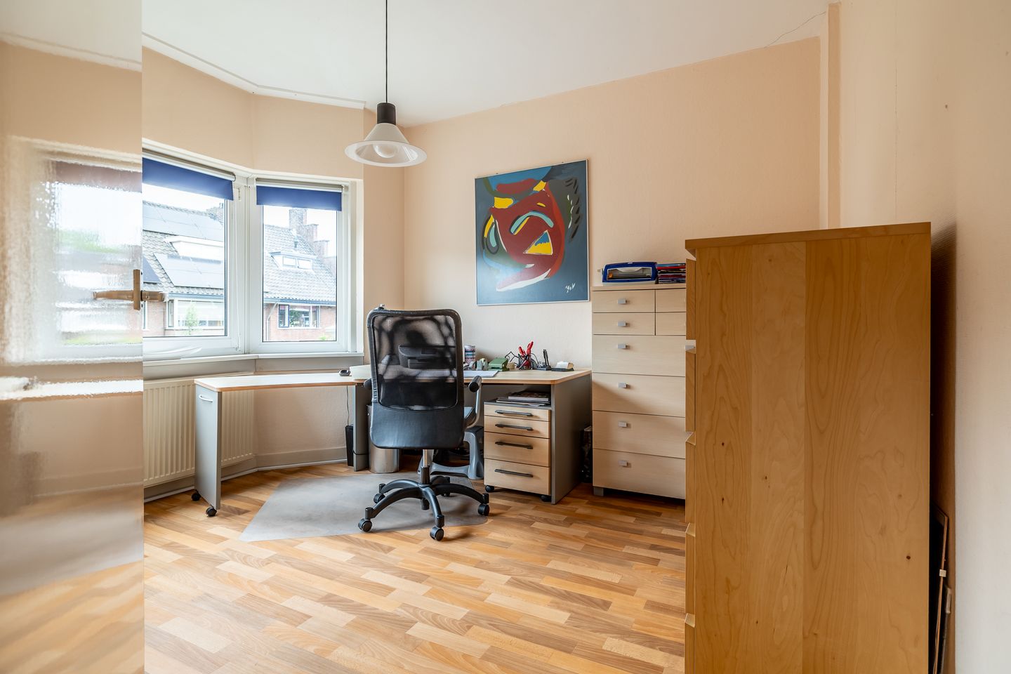 Photo 25 of Kwartelstraat 25