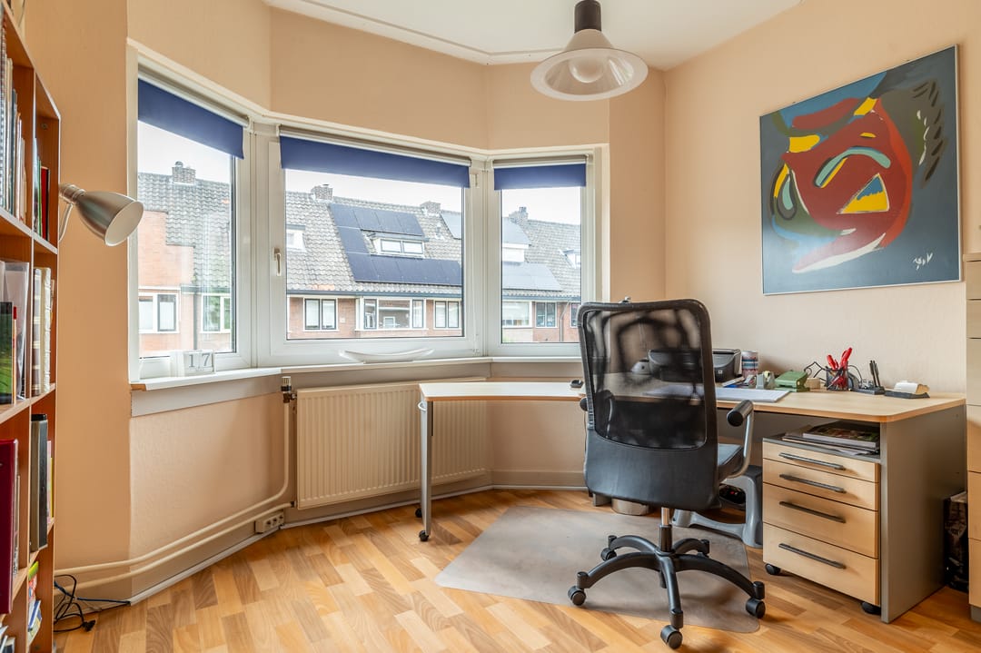 Photo 26 of Kwartelstraat 25