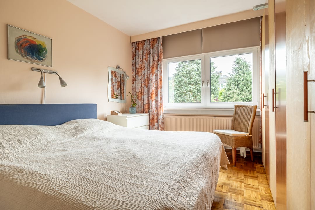 Photo 28 of Kwartelstraat 25