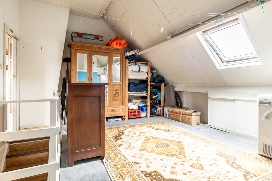 Photo 31 of Kwartelstraat 25