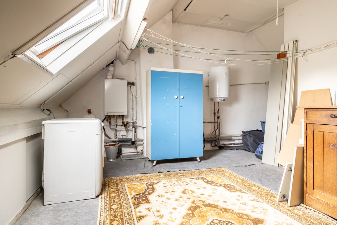 Photo 32 of Kwartelstraat 25