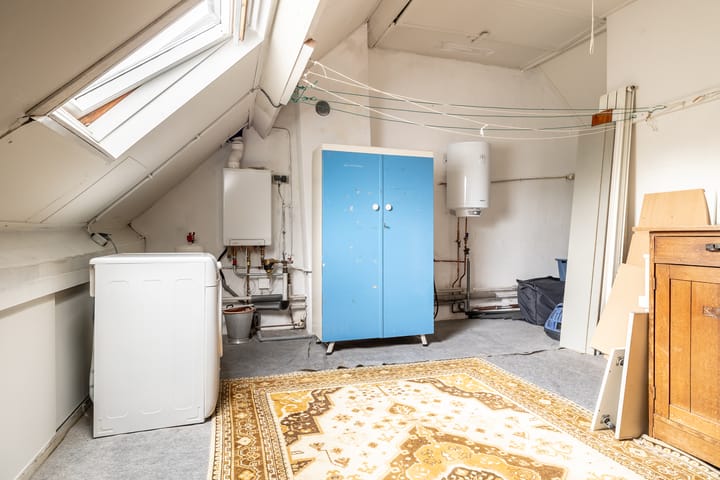 Foto 32 van Kwartelstraat 25