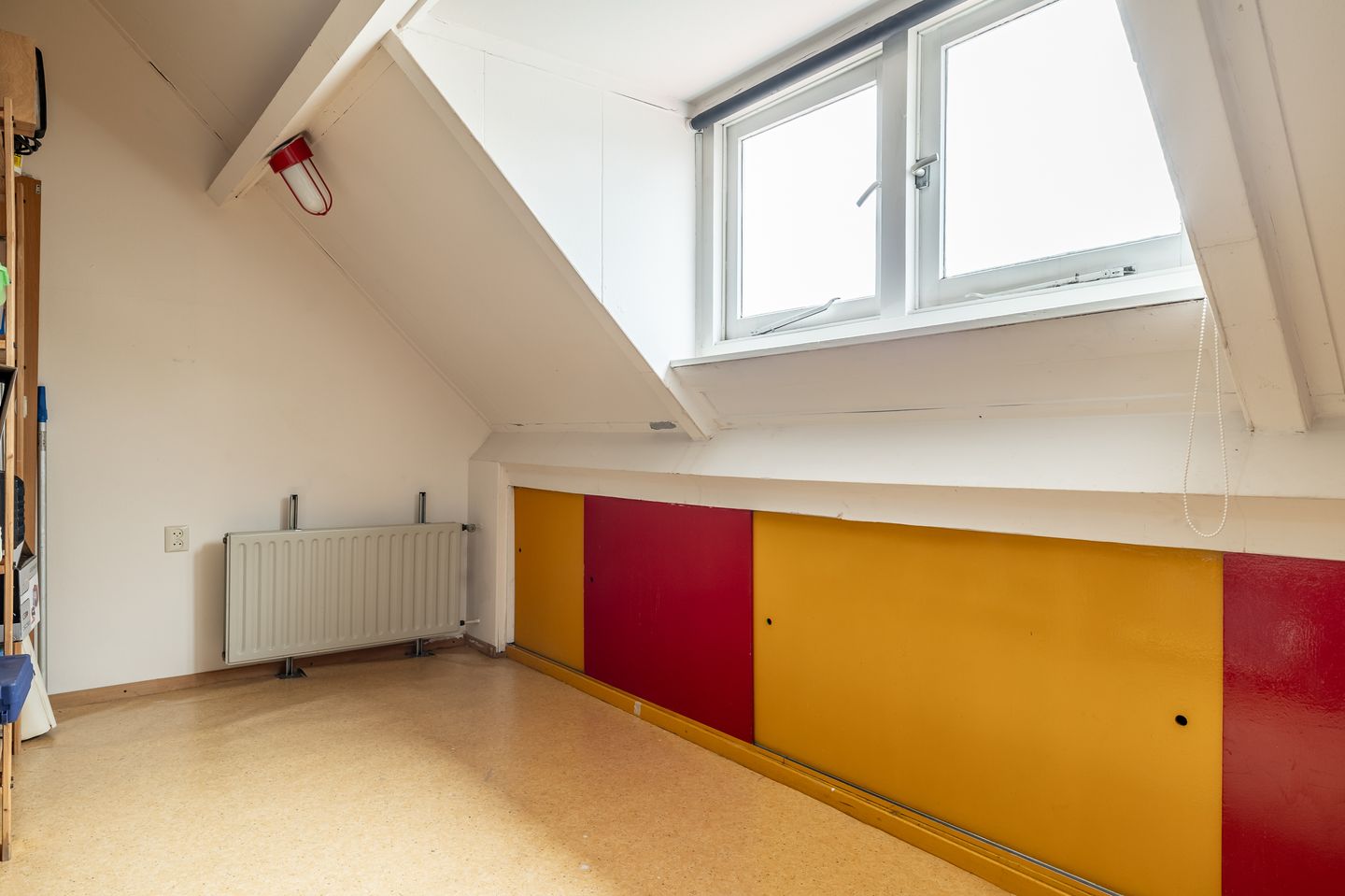 Photo 34 of Kwartelstraat 25