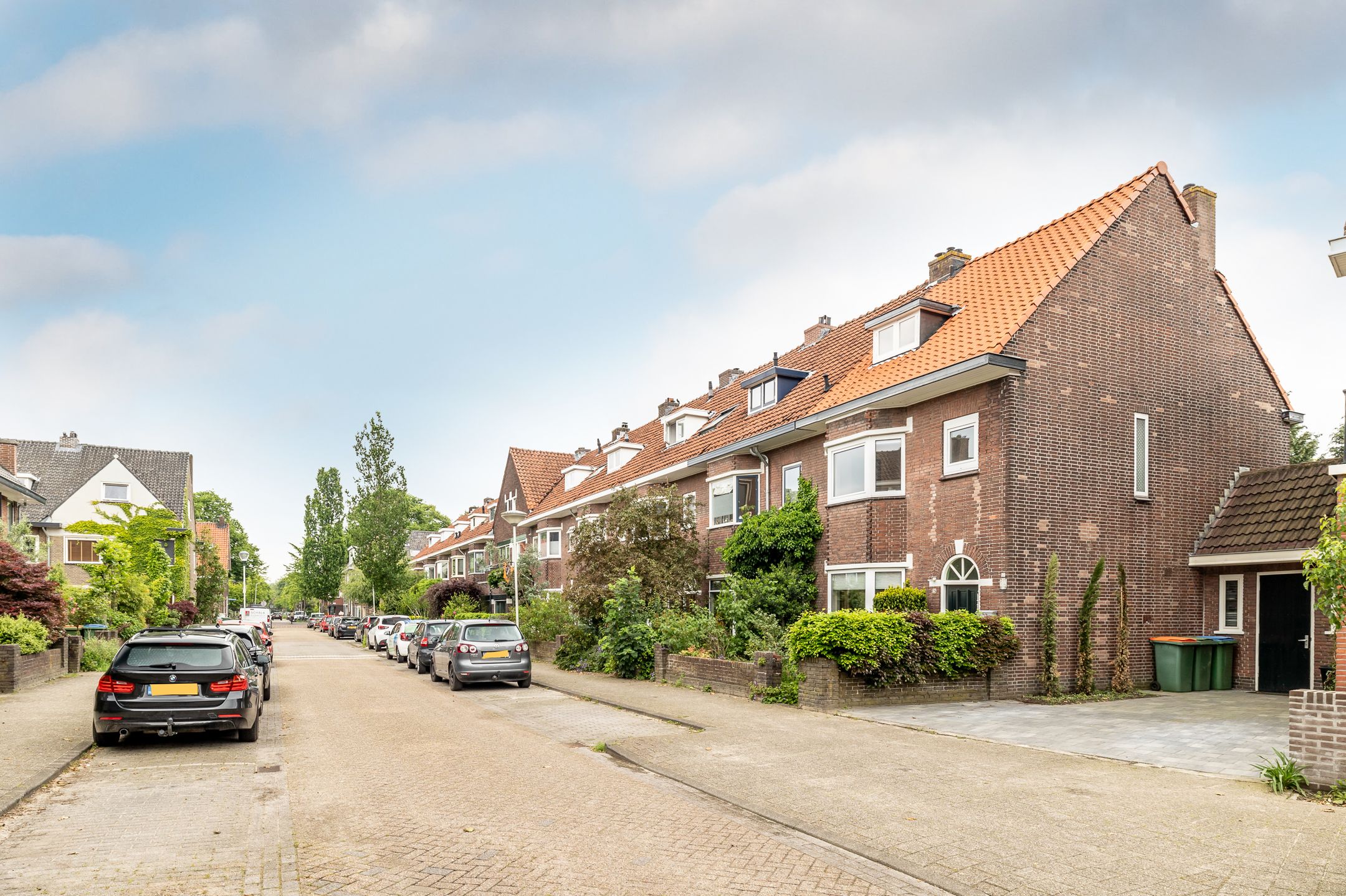 Photo 36 of Kwartelstraat 25