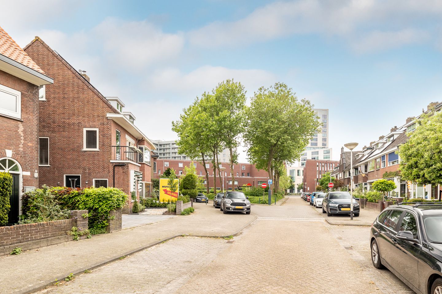 Photo 35 of Kwartelstraat 25