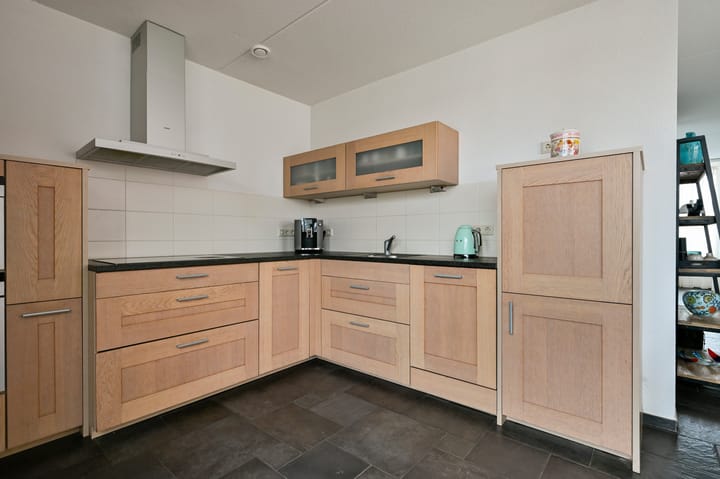 Foto 3 van Pothoffstraat 5