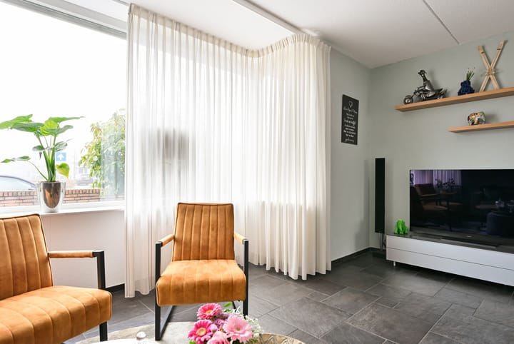 Foto 4 van Pothoffstraat 5