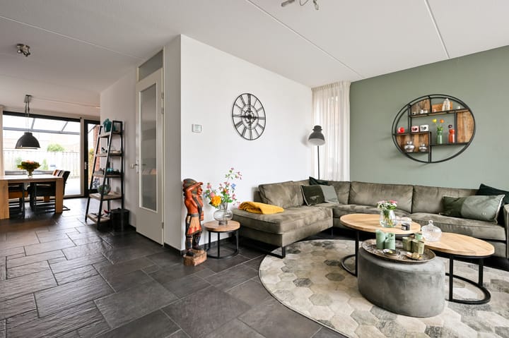 Foto 5 van Pothoffstraat 5