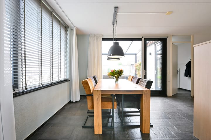 Foto 7 van Pothoffstraat 5