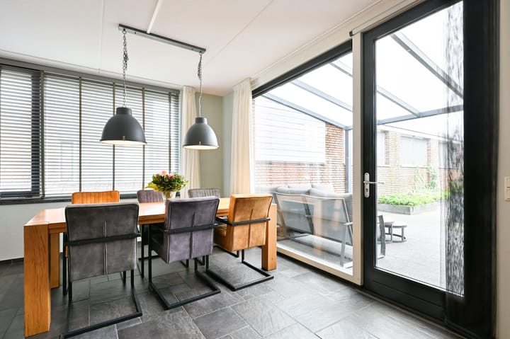 Foto 8 van Pothoffstraat 5