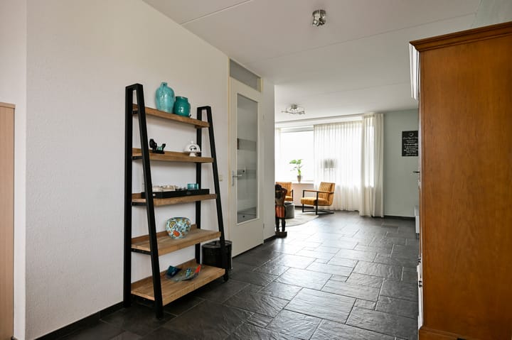 Foto 9 van Pothoffstraat 5