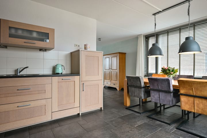 Foto 10 van Pothoffstraat 5